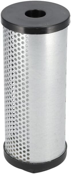 BPA000291378