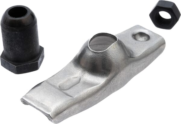 BPA000035666