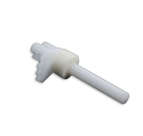 BPA000173944
