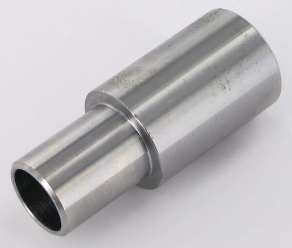 BPA000345260
