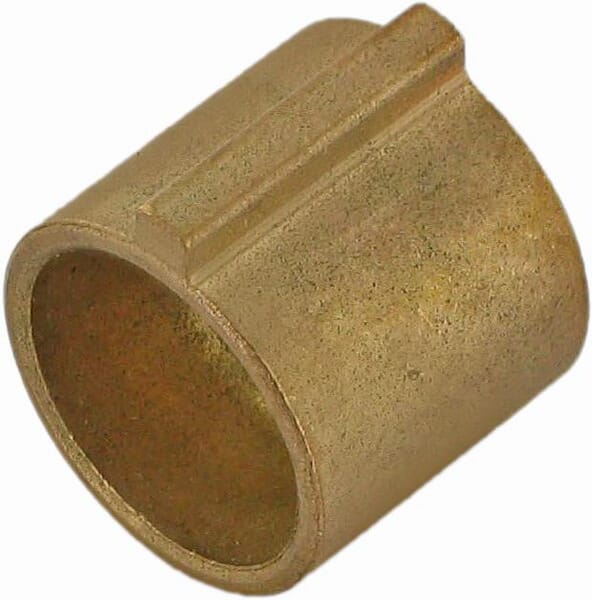 BPA000335501