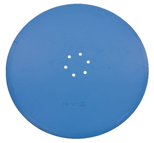 BPA000092264