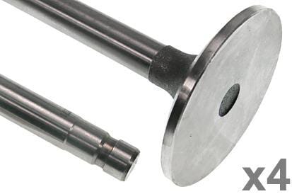 BPA000390773