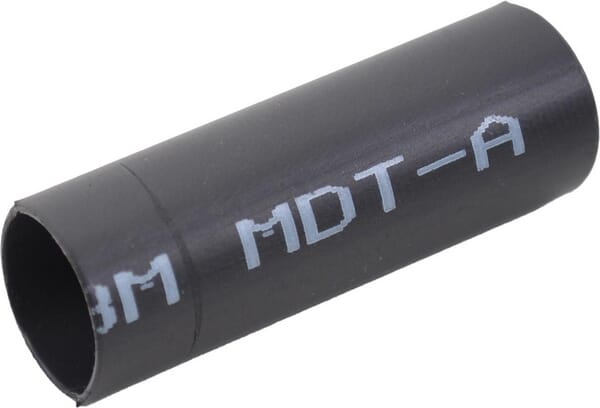 BPA000320974