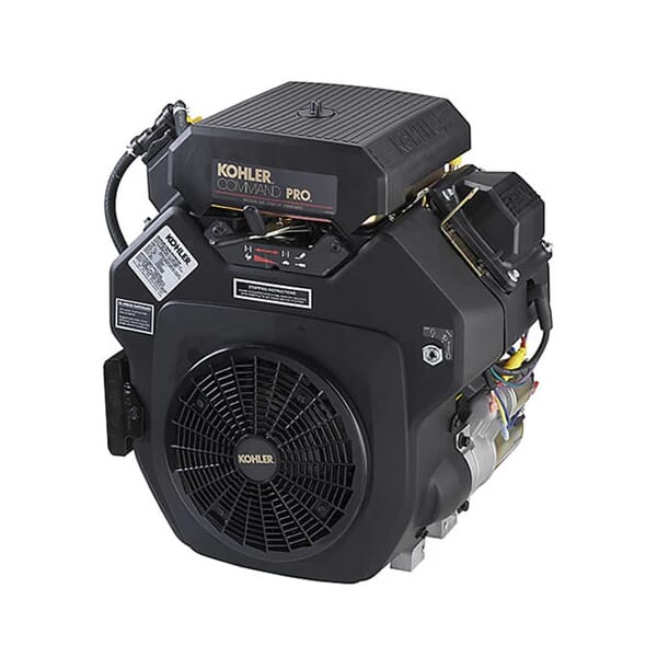 BPA000238709