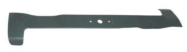 BPA000058371