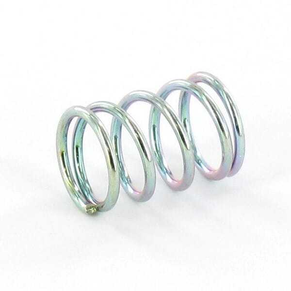 BPA000037210