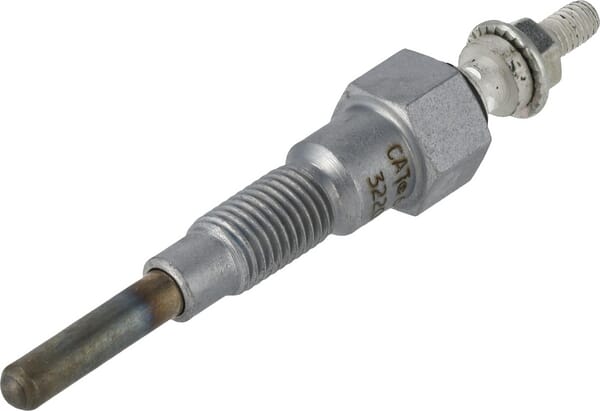 BPA000018240