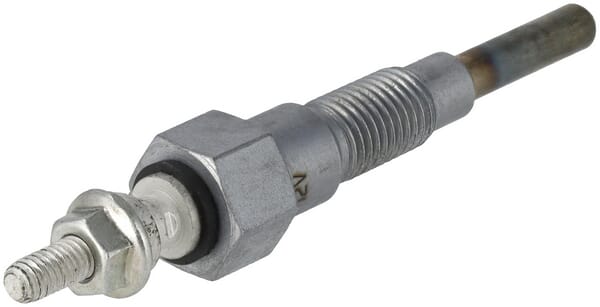 BPA000018240