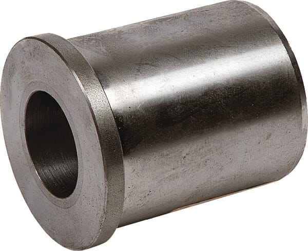 BPA000112392