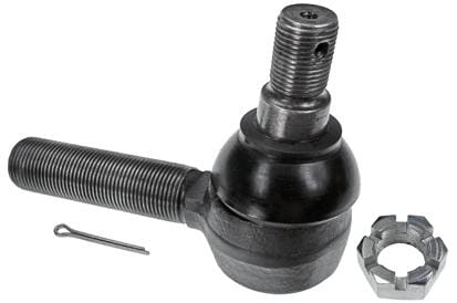 BPA000390093