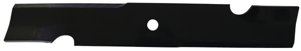 BPA000272004