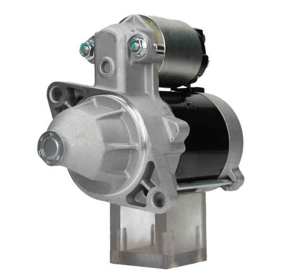BPA000363985