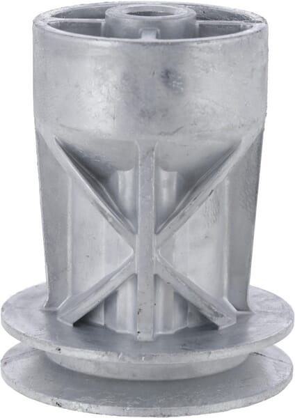 BPA000116281