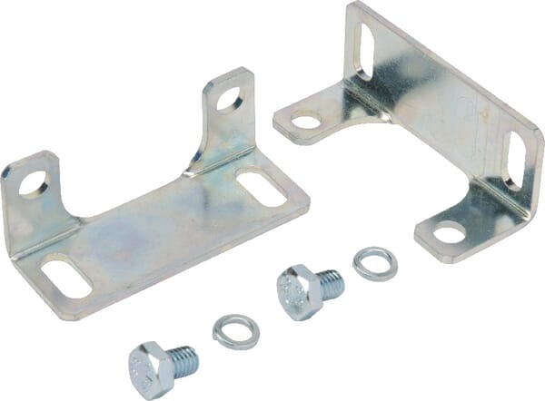BPA000302256