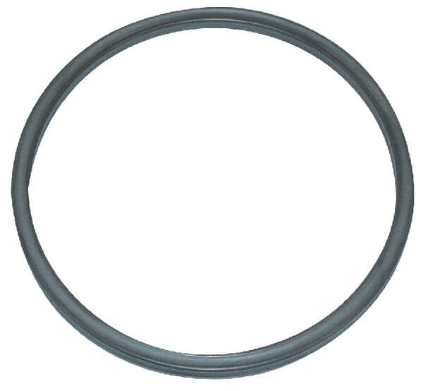 BPA000280766