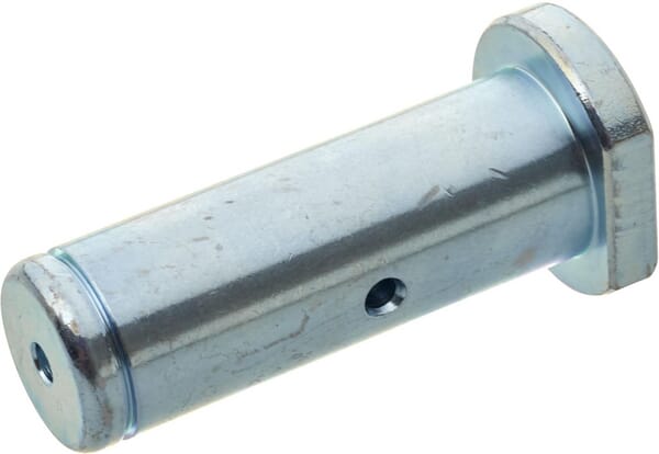 BPA000123558