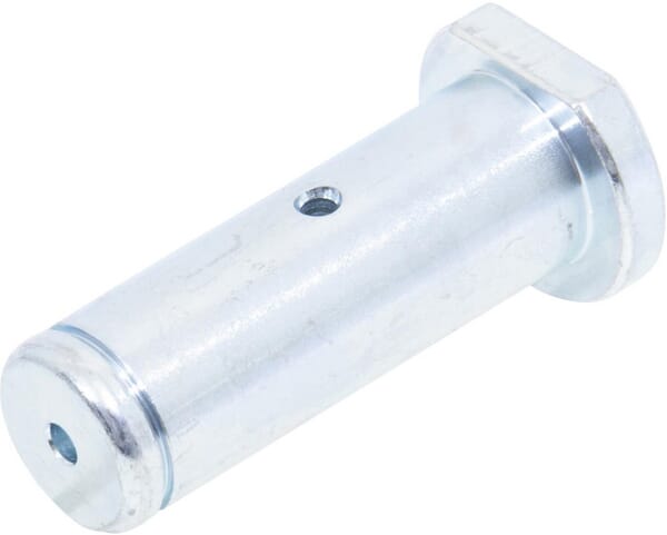 BPA000123558