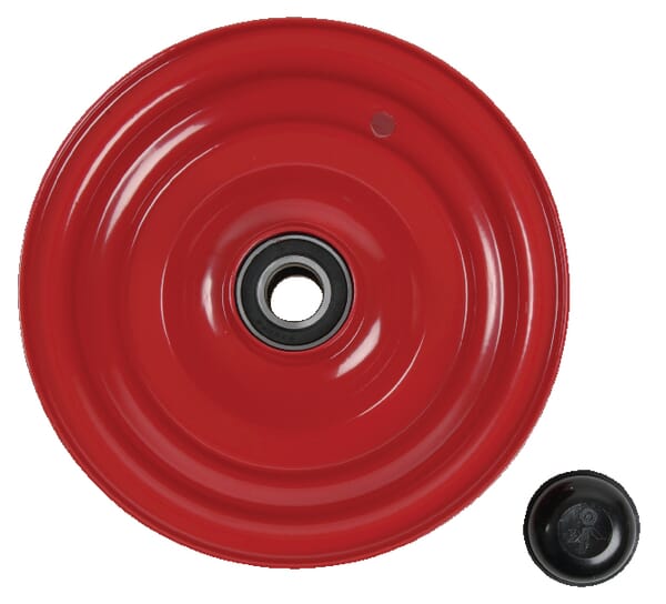 BPA000266577