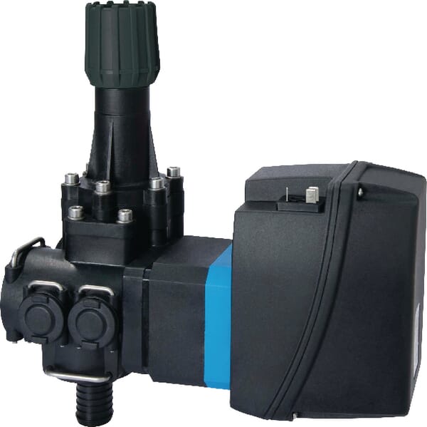 BPA000189792