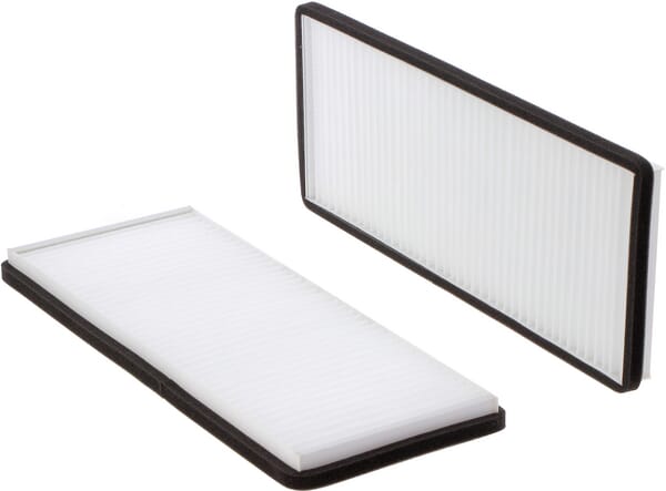 BPA000355980