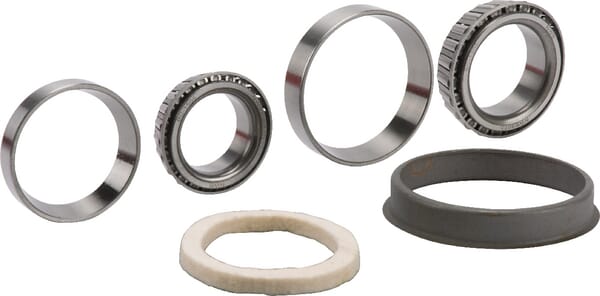 BPA000031439