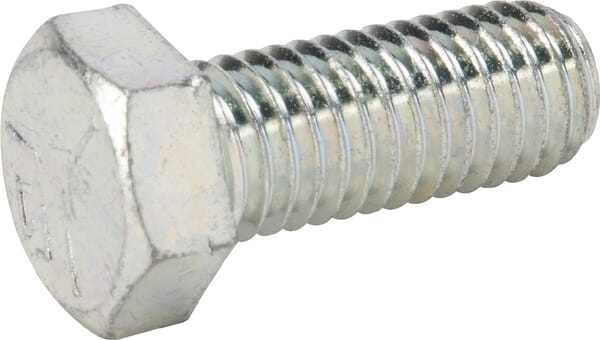 BPA000063468