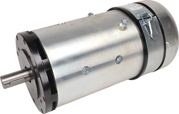BPA000319062