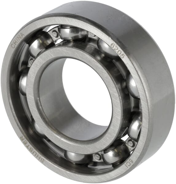 BPA000335497