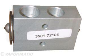 BPA000394472