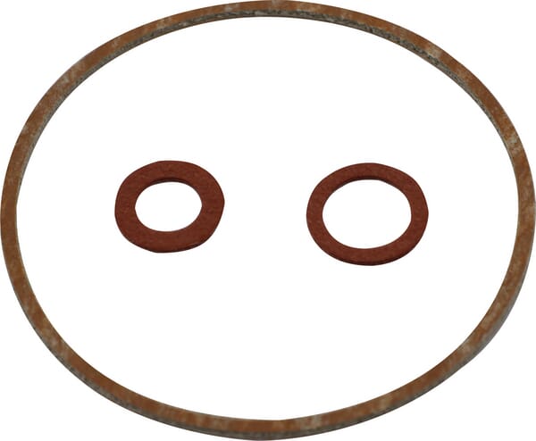 BPA000052270