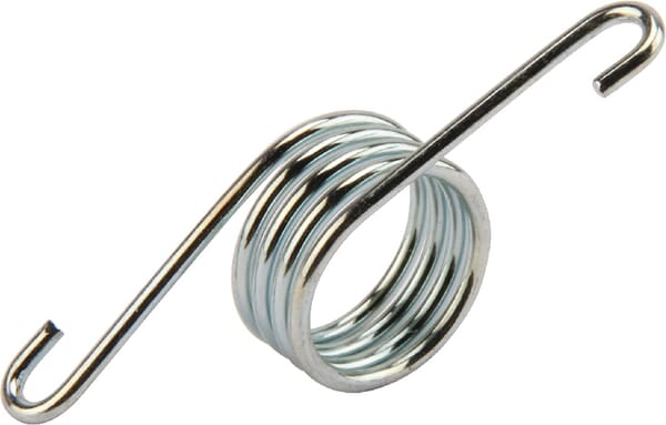 BPA000053691