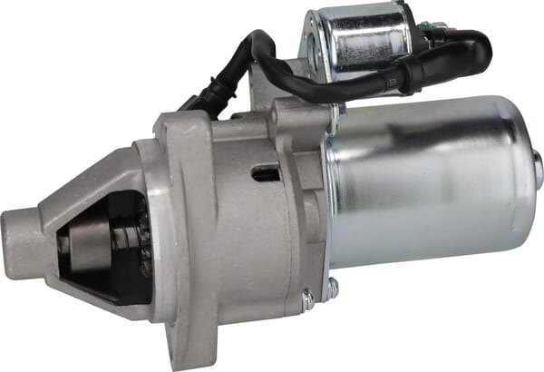 BPA000075465