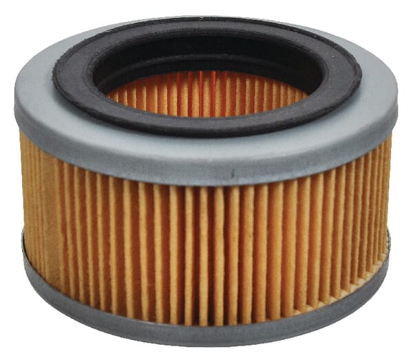 BPA000112130