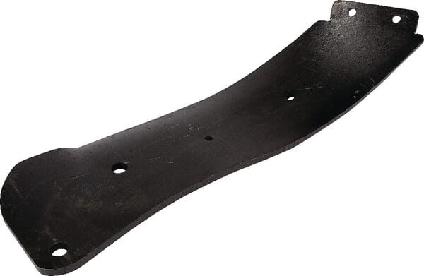 BPA000312812