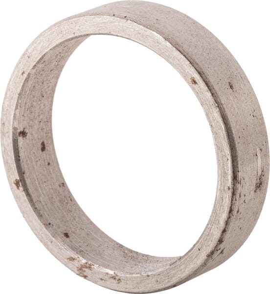 BPA000100279