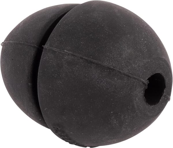 BPA000303898