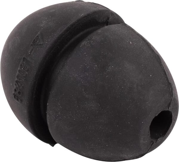 BPA000303898
