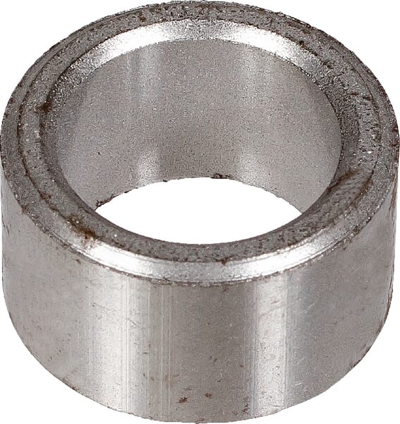 BPA000197900