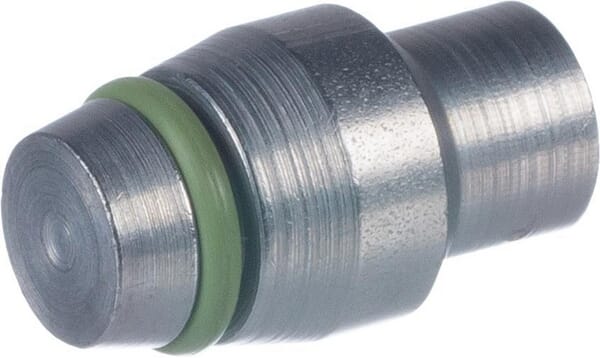 BPA000280193