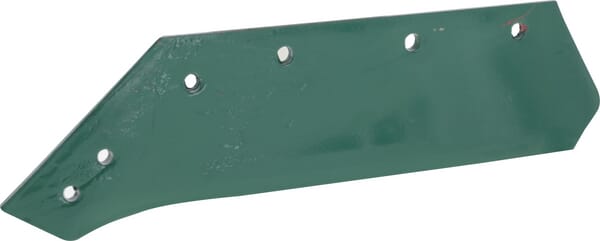 BPA000297252