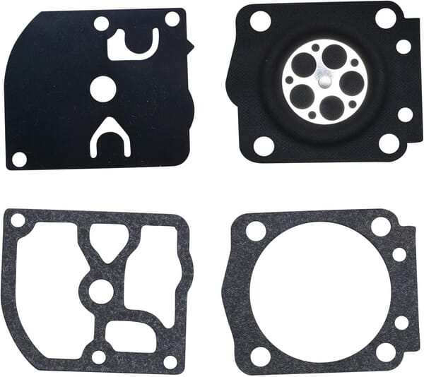 BPA000034706
