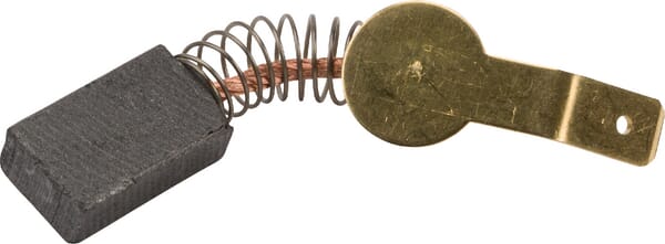 BPA000036292