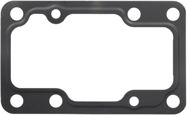 BPA000018380