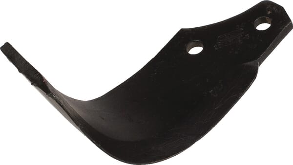 BPA000308093