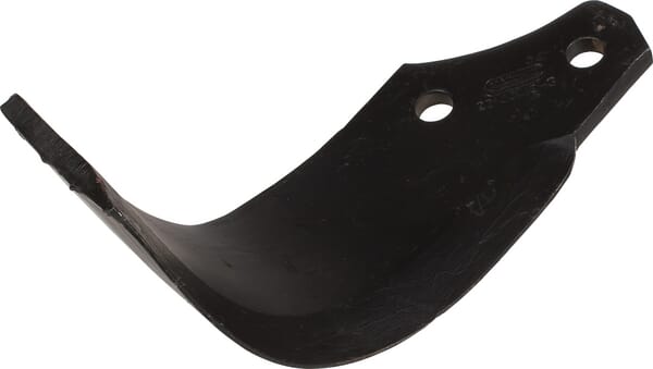 BPA000308093