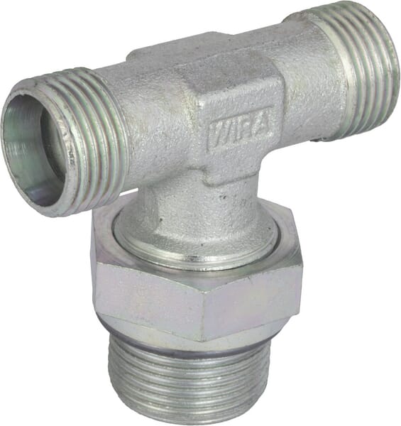 BPA000015436