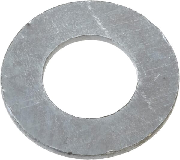 BPA000107583