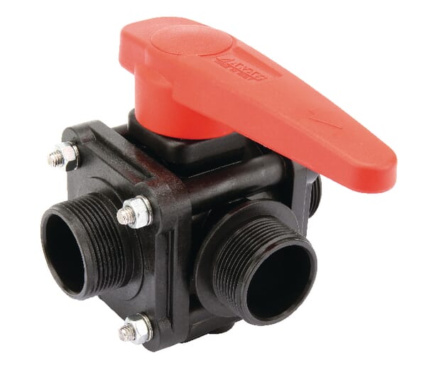 BPA000118520