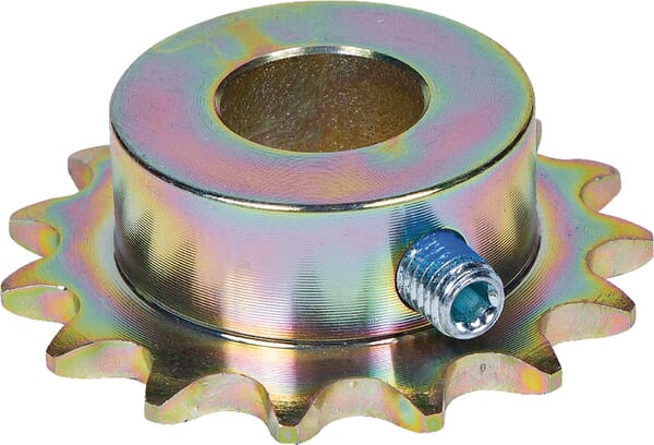 BPA000223690